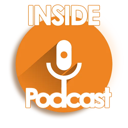 Interview de Christelle "Bien dans mon spa" à Billere, sur Radio...